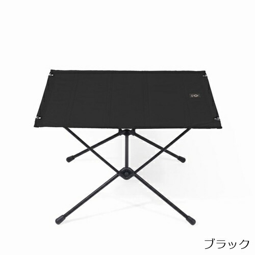 ヘリノックス Helinox タクティカルテーブル L Tactical Table L アウトドア キャンプ 机 テーブル 折り畳み