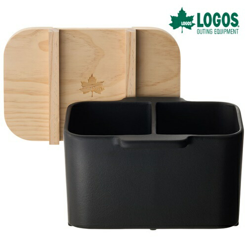 ロゴス LOGOS チョットおでん土鍋（木葢付）