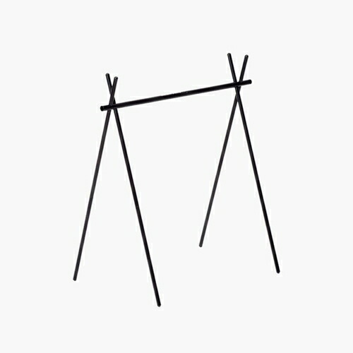 ミニマルワークス MINIMAL WORKS インディアンハンガー XLサイズ INDIAN HANGER XL