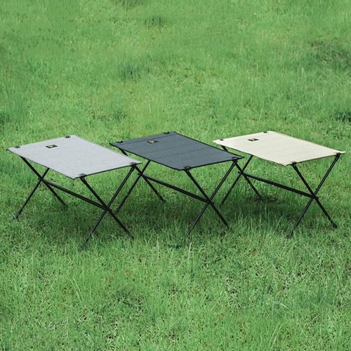 ミニマルワークス MINIMAL WORKS インディアンテーブル メサ INDIAN TABLE MESA アウトドア キャンプ 登山 ハイキング 釣り テーブル