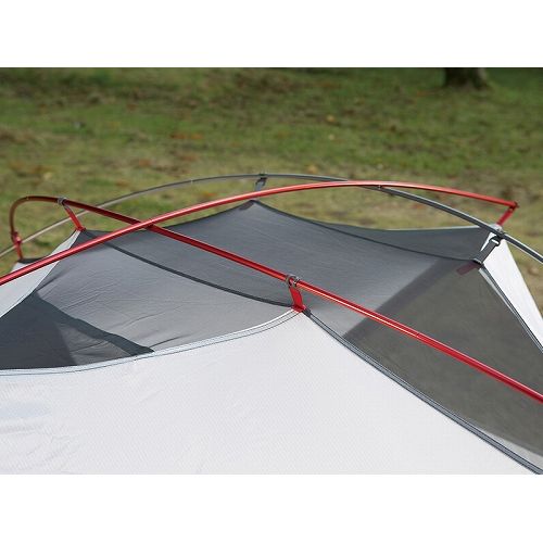 エリクサー4 SRIXON ZXi4 Irons – Lefties Only Golf Shop