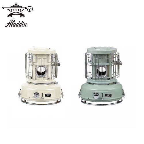 特注カスタムクラブ オノフ 2026 KURO ユーティリティ ウィングス