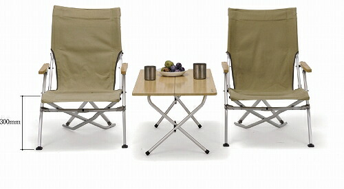  peak 折りたたみチェア　ローチェア30 カーキ Amazon.co.jp: スノーピーク(snow peak) チェア ローチェア30