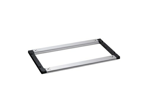 スノーピーク アイアングリルテーブル IGT ロール式脚収納ケース