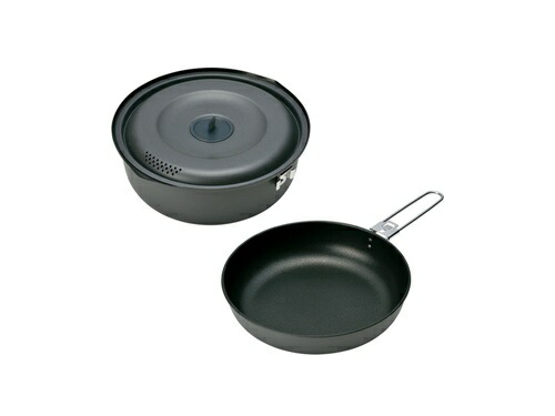 スノーピーク  peak ヤエン クッカー 1500