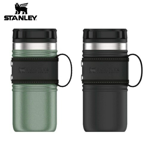 スタンレー STANLEY レガシー真空マグ 0.25L アウトドア キャンプ スポーツ 水筒 水分補給の通販は 4,653円