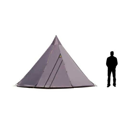 テンティピ オニキス 7 Light Tentipi Onyx 7 Light_1