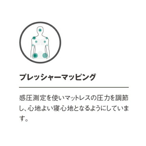 サーマレスト THERMAREST  ラグジュアリーマップ レギュラー_4