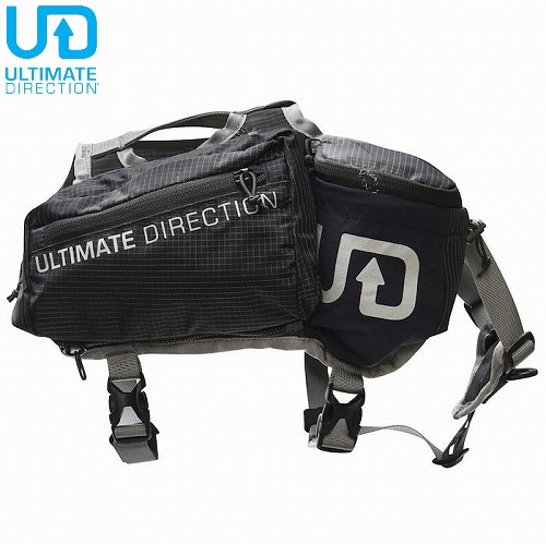 アルティメイトディレクション ULTIMATE DIRECTION ドッグベスト DOG VEST