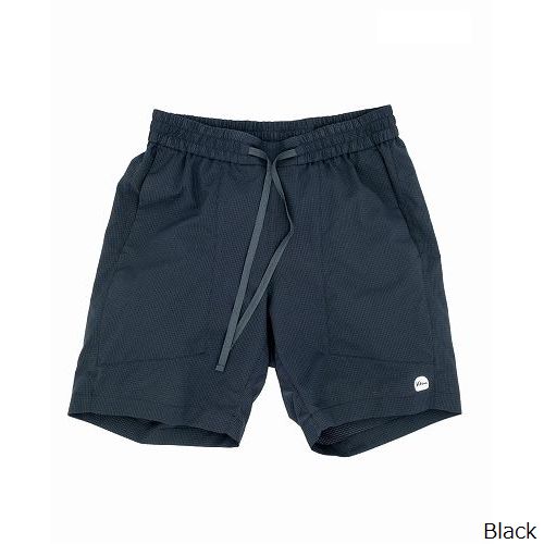 イエティナ Yetina Deschutes shorts_3