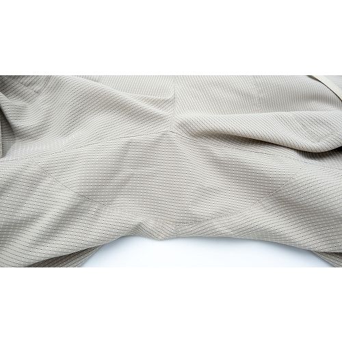イエティナ Yetina Deschutes shorts_5