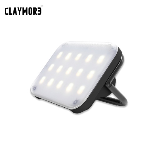 クレイモア CLAYMORE ULTRA miniの通販は 6,134円