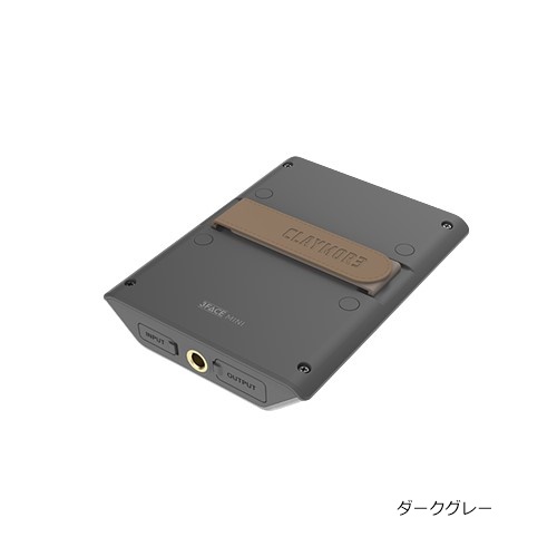 クレイモア CLAYMORE クレイモア スリーフェイス ミニ CLAYMORE 3FACE mini ミニマルライト アクティビティ アウトドア_2