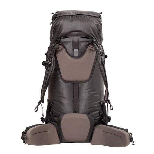 エクスペド EXPED Thunder mens 50 アウトドア キャンプ 登山 トレッキング リュックサック バックパック_2