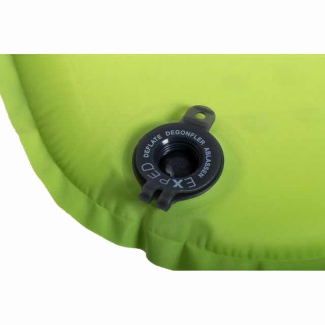 Amazon.co.jp: エクスペド EXPED SIM ultra 3.8 M : スポーツ