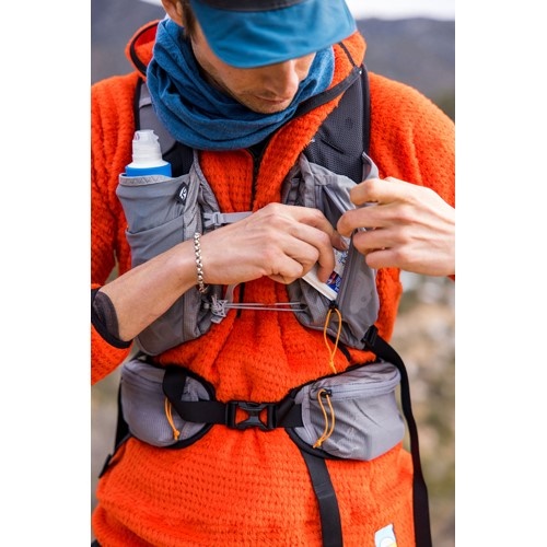 ゴッサマーギア GOSSAMER GEAR ファスト クモ FAST KUMO アウトドア 登山 トレッキング リュック ザック バックパック_5