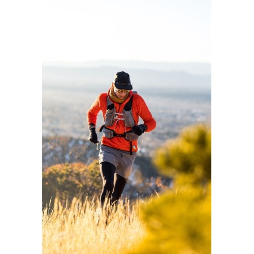 ゴッサマーギア GOSSAMER GEAR ファスト クモ FAST KUMO アウトドア 登山 トレッキング リュック ザック バックパック_6