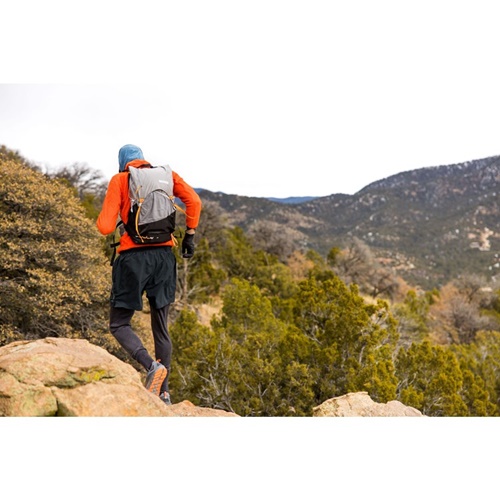 ゴッサマーギア GOSSAMER GEAR ファスト クモ FAST KUMO アウトドア 登山 トレッキング リュック ザック バックパック_7