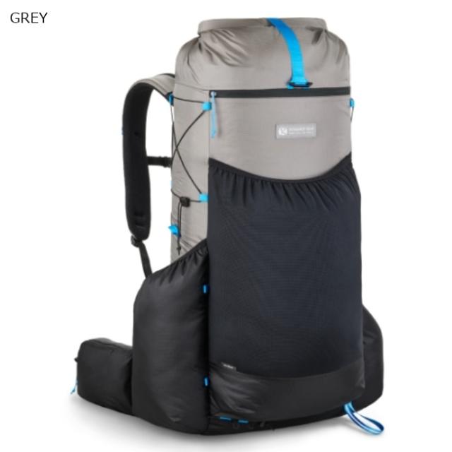 ゴッサマーギア GOSSAMER GEAR G4-20 42 R アウトドア 登山