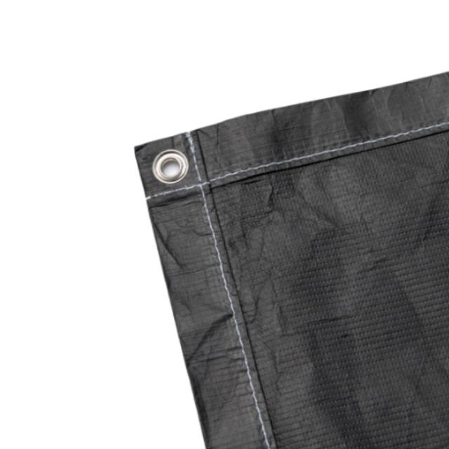 ゴッサマーギアGossamerGear リフレクティブグランドシート L Reflective Ground Sheet L タイベック 軽量 耐水 GSCU1015_2