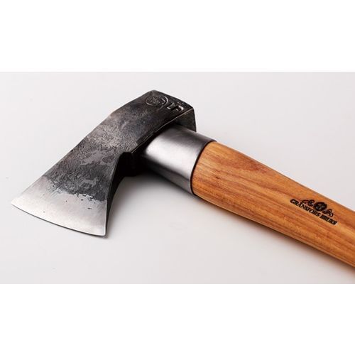 グレンスフォシュブルーク Gransfors Bruk アウトドア アックス グレンスフォシュブルーク Gransfors Bruk アウトドア アックス