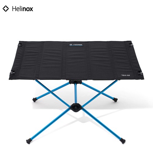 ヘリノックス Helinox テーブルワン ハードトップ アウトドア キャンプ テーブル 机 ベランピング ファニチャー