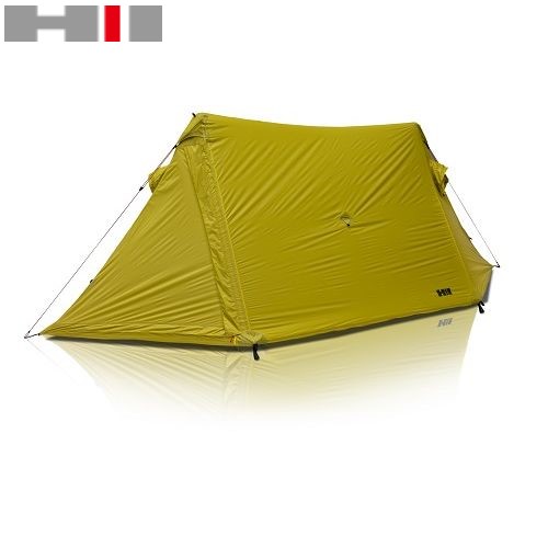 ヘリテイジ HERITAGE トレイルシェルター2 ＜2G＞