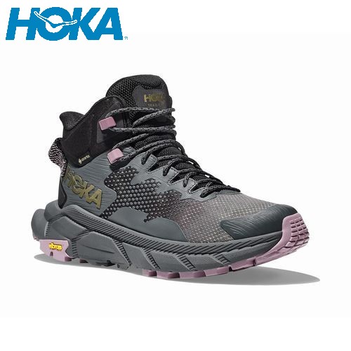 NIKE - ホカ オネオネ  HOKA ONENE  RINCON   26cm HOKA® 公式サイト【リンコン | RINCON】ホカオネオネ™