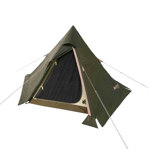 ロゴス LOGOS ツーリングTepee T/C 300（2023LIMITED）