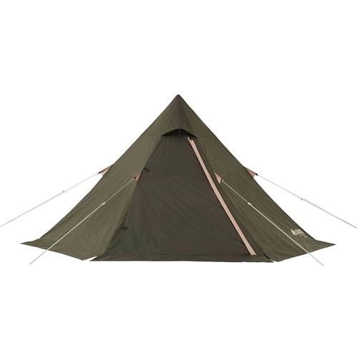 ロゴス LOGOS ツーリングTepee T/C 300（2023LIMITED）