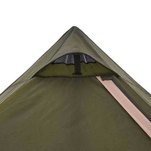 ロゴス LOGOS ツーリングTepee T/C 300（2023LIMITED）