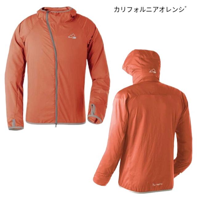 マイルストーン MILESTONE オニオン フーディー Onion Hoody