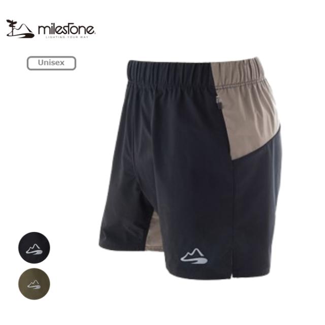 シマノ 『パーツ販売』 17 特作 天道 9尺 #2 37915/0002 キャンセル・返品不可商品 53000634ERE ハーレー純正 T-PAK HINGE アッセンブリフロントSOLID SP店