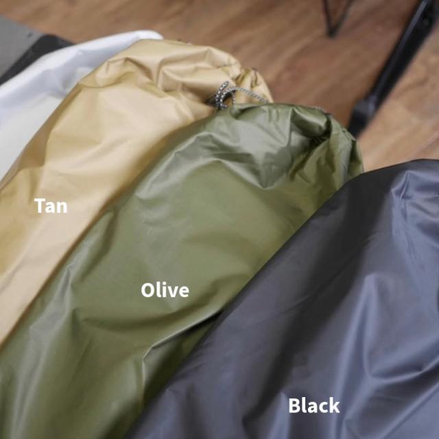 ミニマルワークス MINIMAL WORKS ブイハウスエルフルルーフ VHOUSE L