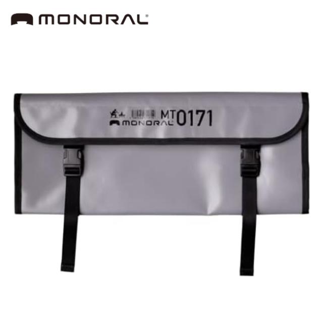 (未使用･未開封品)　Posma PG010 ゴルフオートマティックパッティングカップKick Back自動戻りPutting CupデバイスTraining Aidゴルフパター旅行練習セット パット練 wyeba8q Posma PG010 ゴルフオートマティックパッティングカップKick