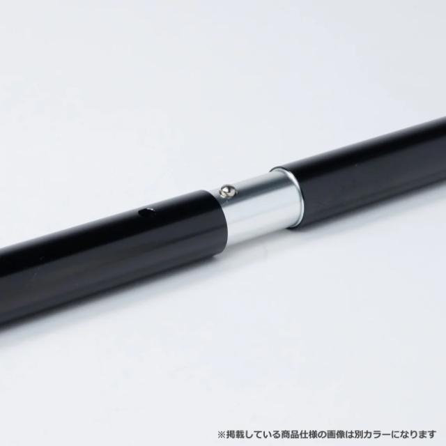 ムラコ NORTHPOLE FAT 210 2本セット ムラコ muraco ノースポール