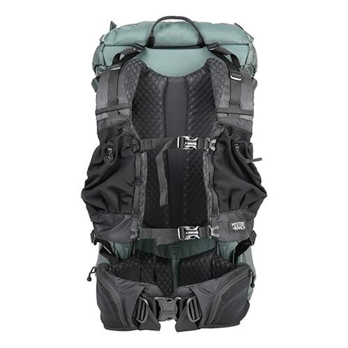 ミステリーランチ MYSTERYRANCH ブリッジャー35_10