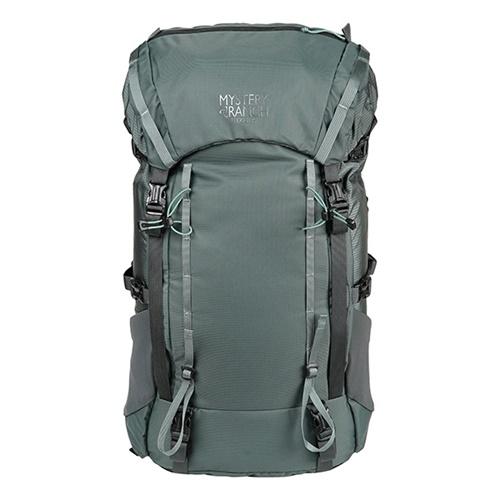 ミステリーランチ MYSTERYRANCH ブリッジャー35_4