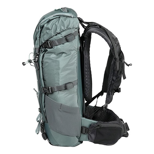ミステリーランチ MYSTERYRANCH ブリッジャー35_5