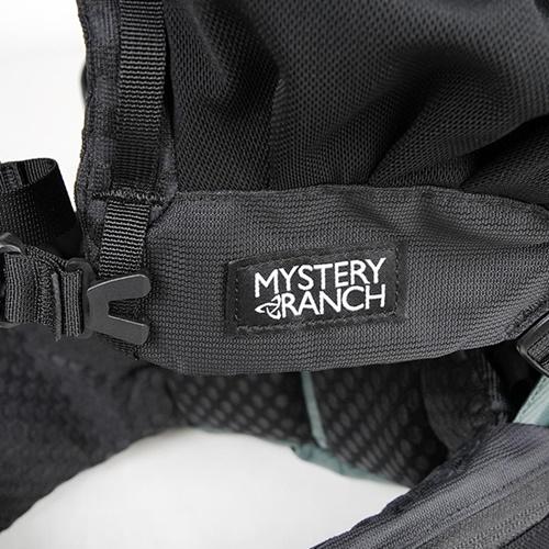 ミステリーランチ MYSTERYRANCH ブリッジャー35_9