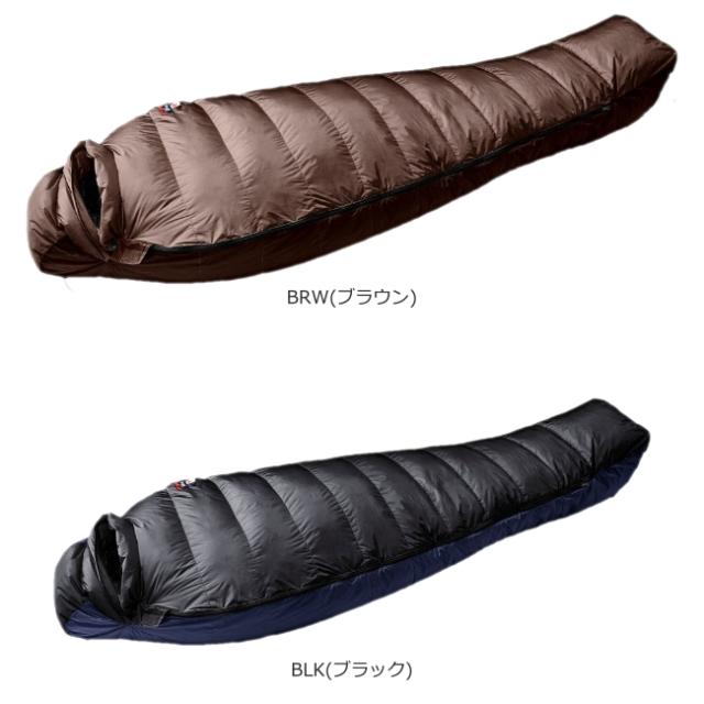 ナンガ NANGA オーロラテックス ライト 750DX レギュラー AURORA TEX light 750DX REGULAR 寝袋 シュラフ マミー型 ダウン_1