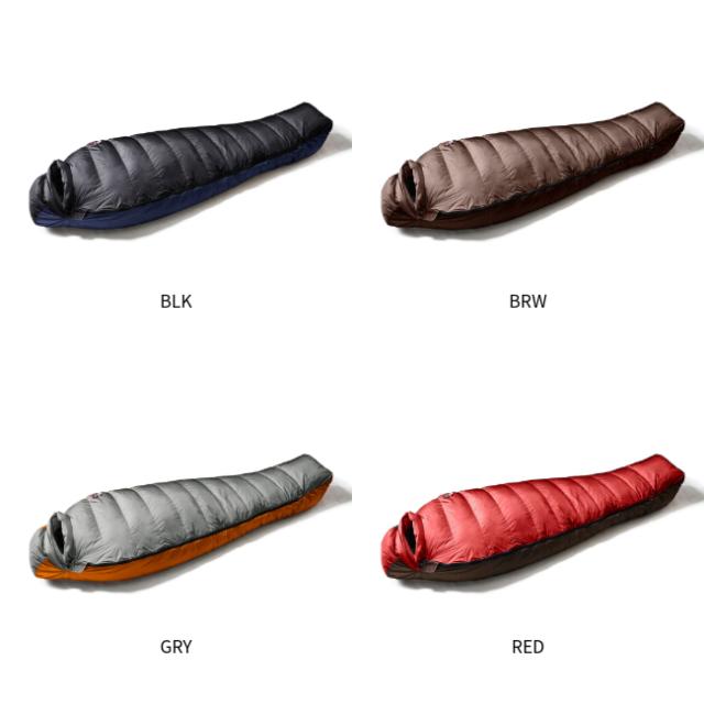 スノーピーク　peak HDタープ“シールド”・ヘキサ（L） ナンガ NANGA オーロラテックス ライト900DX レギュラー AURORA TEX