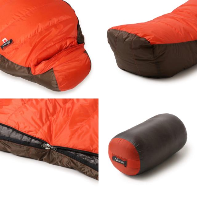 スノーピーク　peak HDタープ“シールド”・ヘキサ（L） ナンガ NANGA オーロラテックス ライト900DX レギュラー AURORA TEX