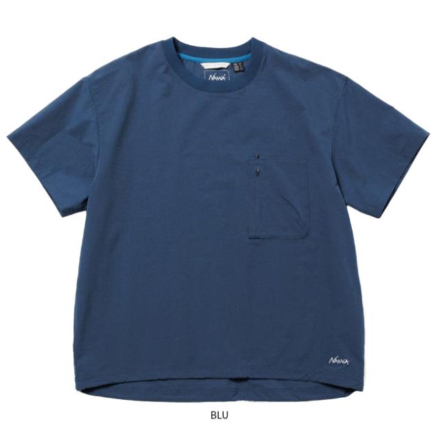 ナンガ NANGA ドットエア コンフィーティー ユニセックス DotAir COMFY