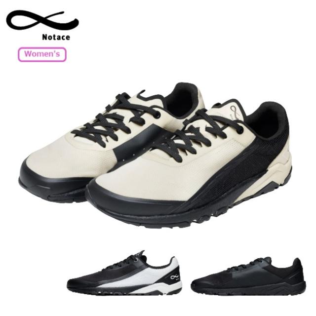 ノータス Notace ヤマ T1 ウィメンズ Yama T1 Ws トレランシューズ シューズ 靴 トレイルランニング フットウェア