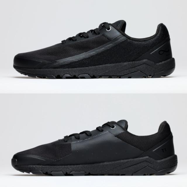 ノータス Notace ヤマ T1 ウィメンズ Yama T1 Ws トレランシューズ