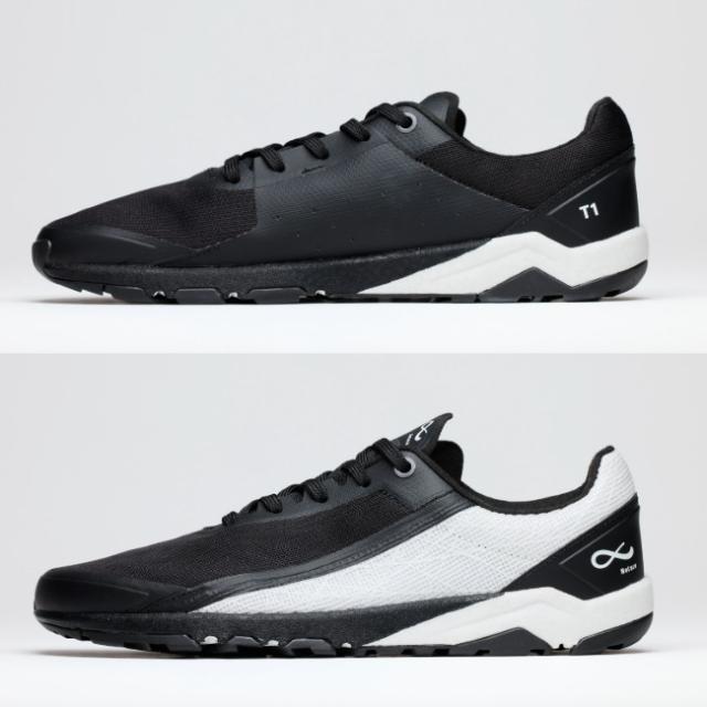 ノータス Notace ヤマ T1 ウィメンズ Yama T1 Ws トレランシューズ