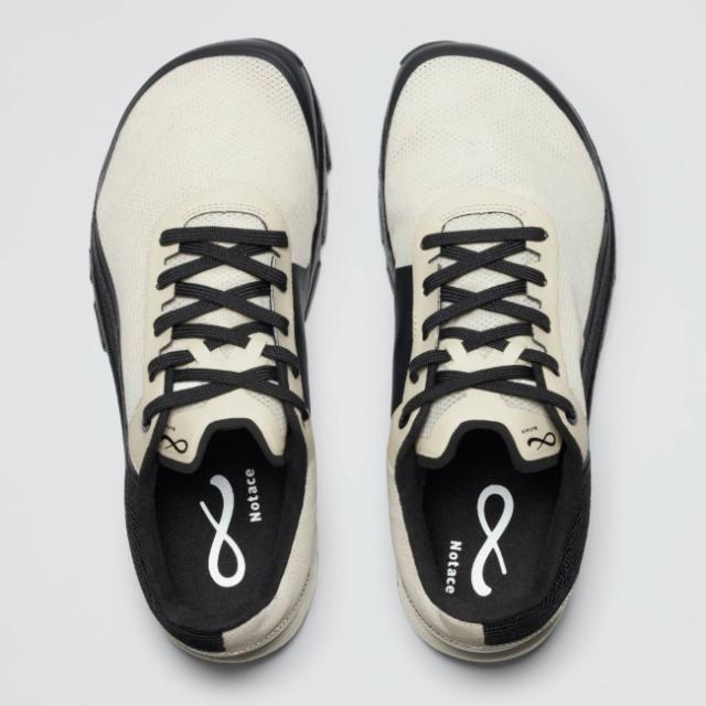 ノータス Notace ヤマ T1 ウィメンズ Yama T1 Ws トレランシューズ