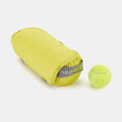 ラブ Rab イオノスフィア5 Ionosphere 5 マット エアマット