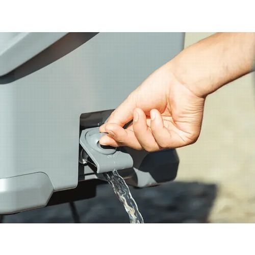 シマノ SHIMANO アイスボックス VL 22L ICEBOX 22L クーラーボックス アウトドア キャンプ 釣り NX-422V_3